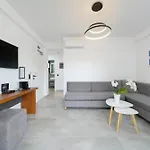 Nuevo 酒店 萨索斯