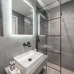酒店 Nuevo